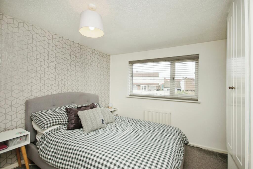 Additional image 7 of Woodend, Bristol, Gloucestershire, BS15