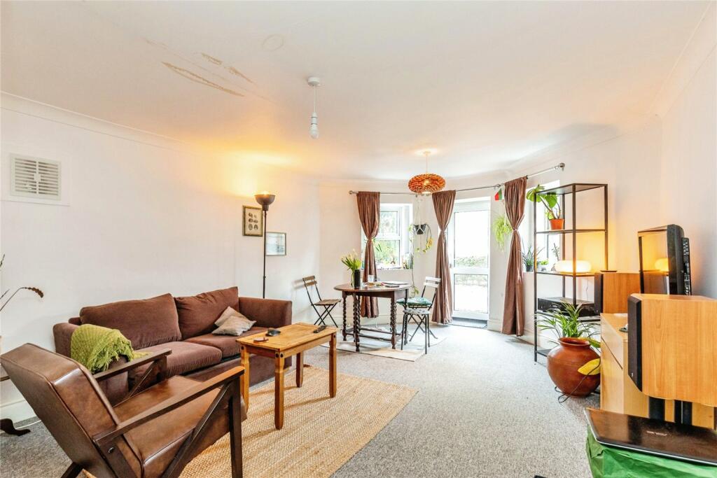 Additional image 13 of Aberdeen Road, Bristol, BS6