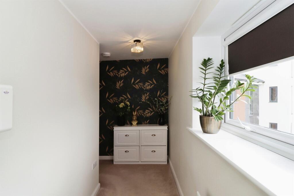 Additional image 11 of Lane End Road, Patchway, Bristol