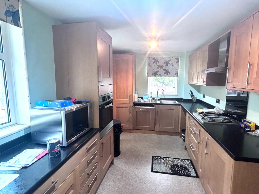 Additional image 10 of South Road, Almondsbury, Bristol