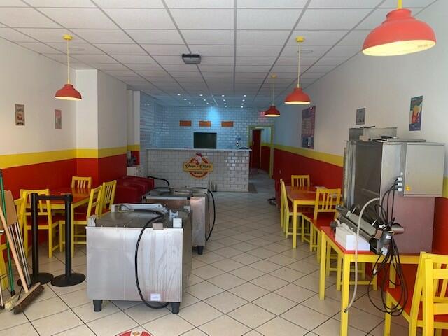 Additional image 4 of Oxford Street, Weston-Super-Mare, Somerset, BS23