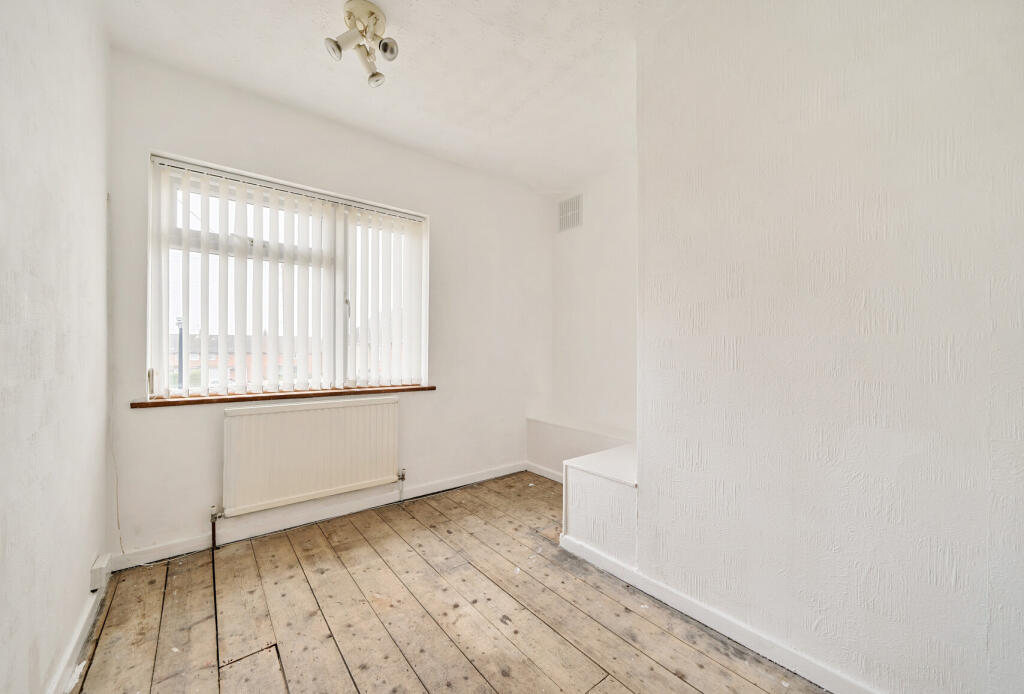 Additional image 13 of Burnside Close, Bristol, Somerset, BS10