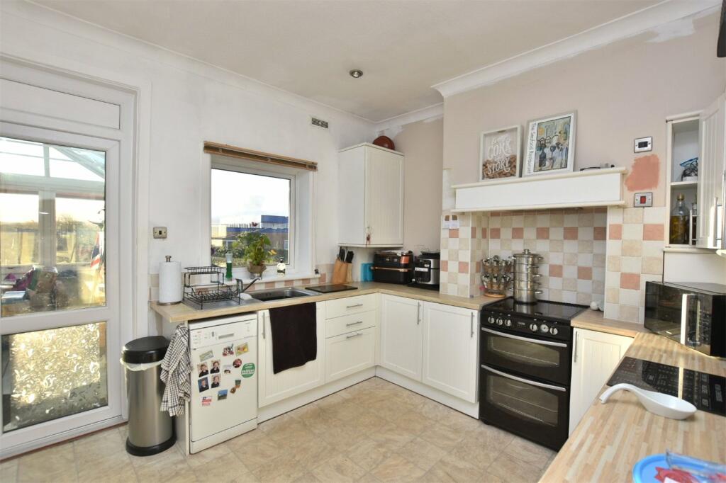 Additional image 4 of Harwood Lane, Great Harwood, Blackburn, Lancashire, BB6