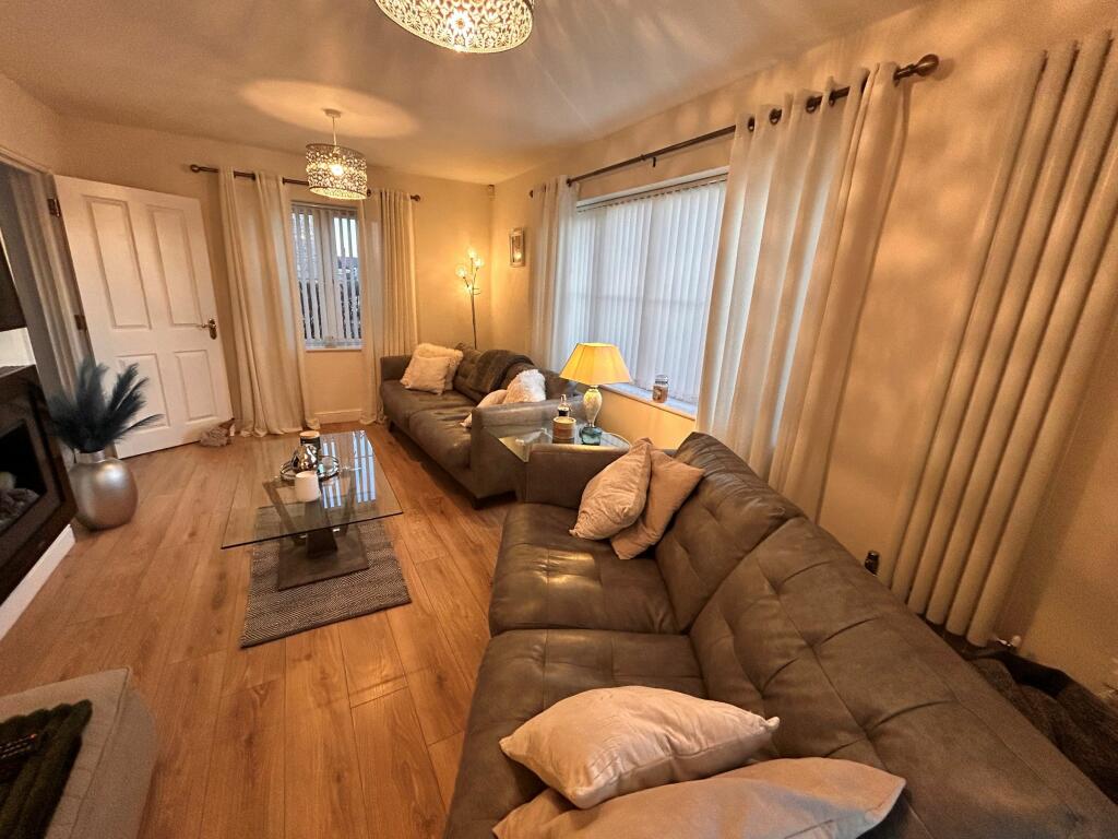 Additional image 10 of North Road, Winterbourne, Bristol