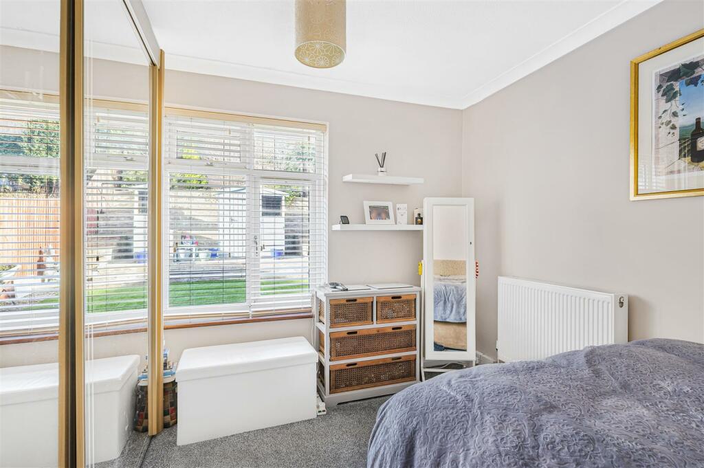 Additional image 12 of Kennedy Way, Newhaven