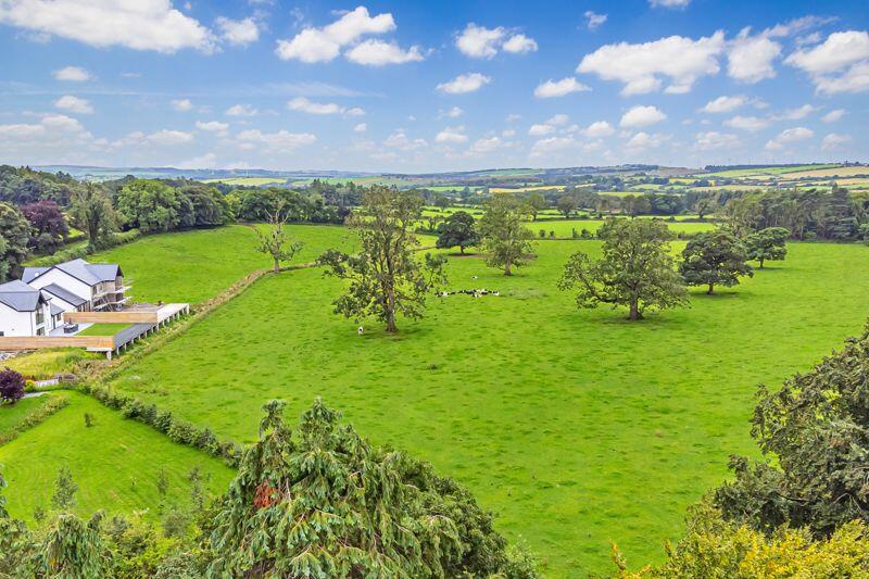 Additional image 37 of Main Street, Greysouthen