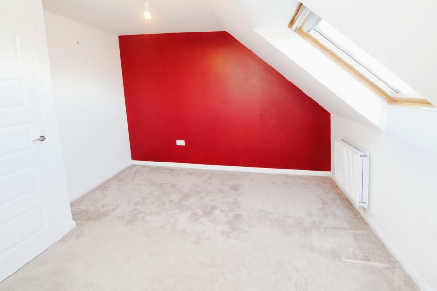 Additional image 8 of Willowherb Road- Lyde Green