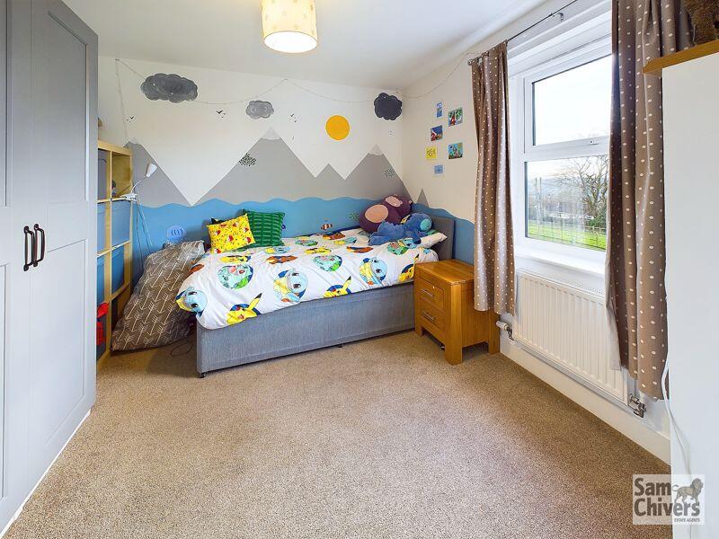 Additional image 18 of Brandown Close, Temple Cloud