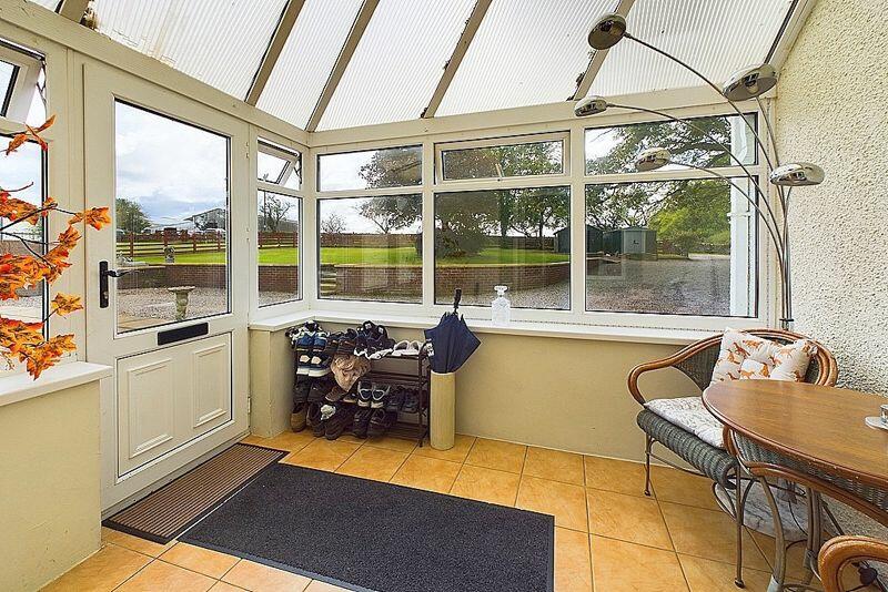 Additional image 22 of Lamplugh, Workington