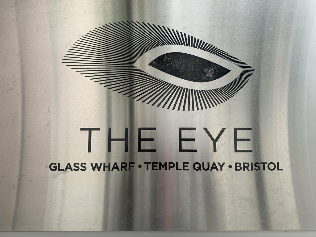 Additional image 13 of The Eye, Glass Wharf, Bristol