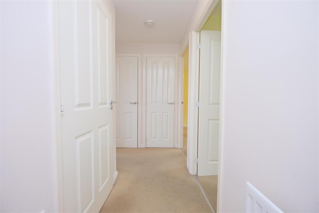 Additional image 11 of 2 BED | 2 BATH | SHIREHAMPTON