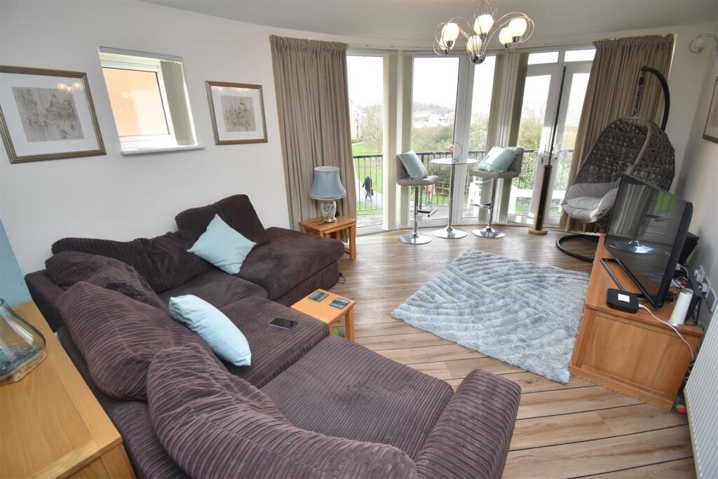 Additional image 10 of Wren Gardens, Portishead