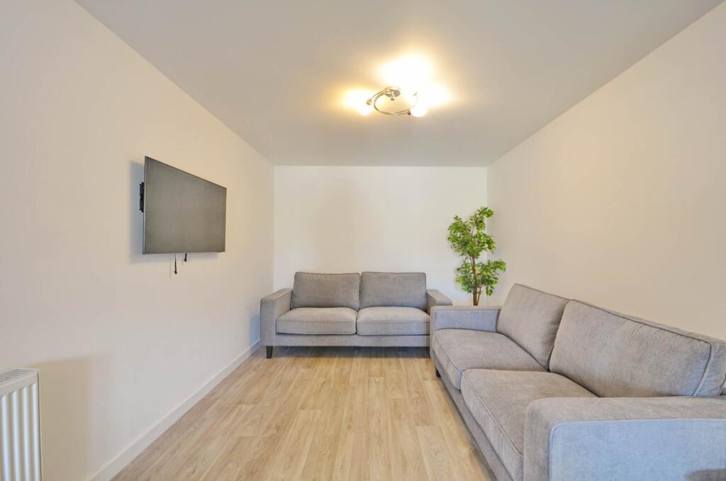 Additional image 2 of Slade Baker Way, Stoke Gifford