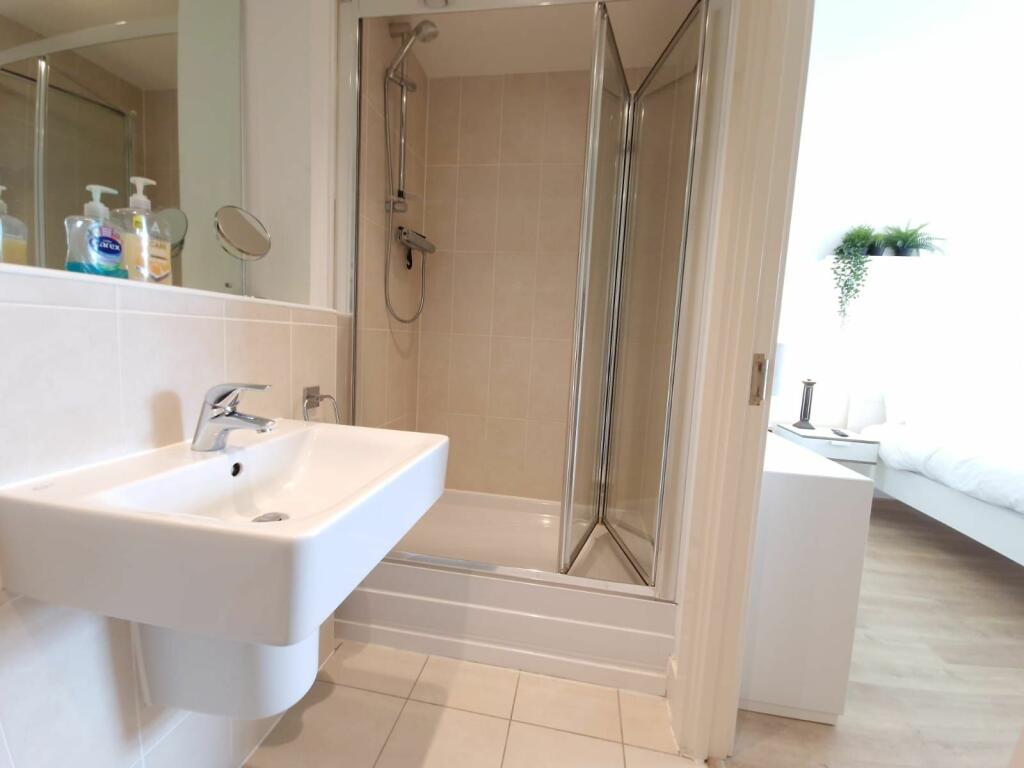 Additional image 5 of Steamship House, Gas Ferry Road, Bristol