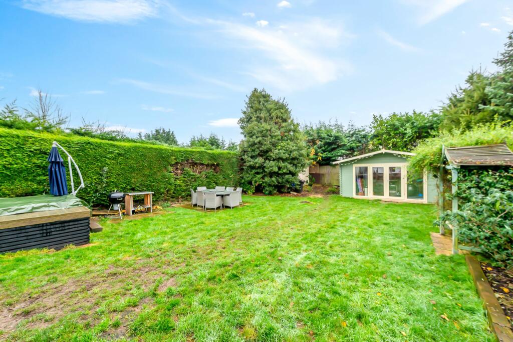 Additional image 8 of West Wickham