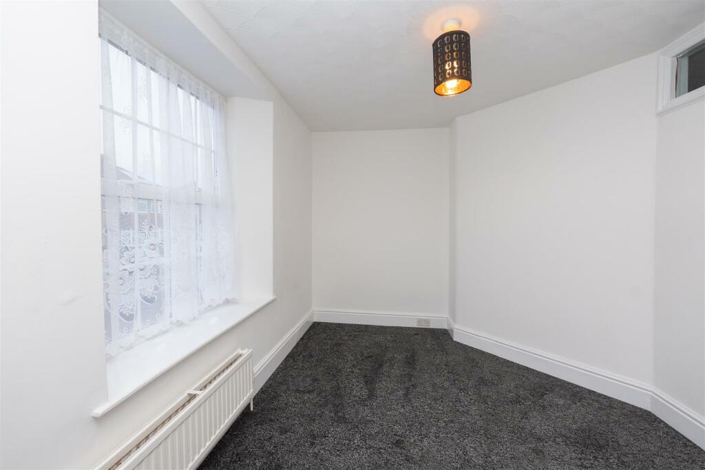 Additional image 26 of Court Road, Oldland Common, BS30