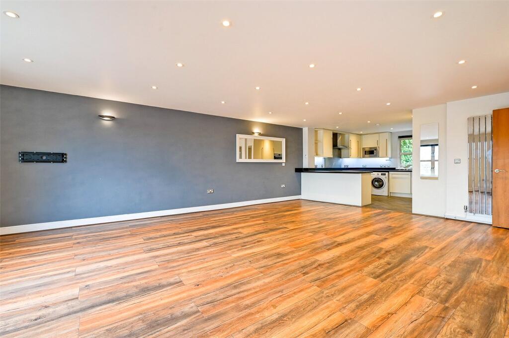 Additional image 2 of Hotwell Road, Bristol, Somerset, BS8