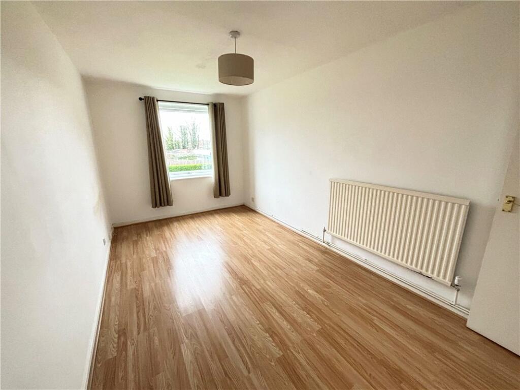 Additional image 4 of Killewarren Way, Orpington, Kent, BR5
