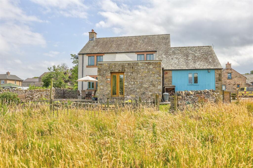 Additional image 28 of Great Strickland, Penrith