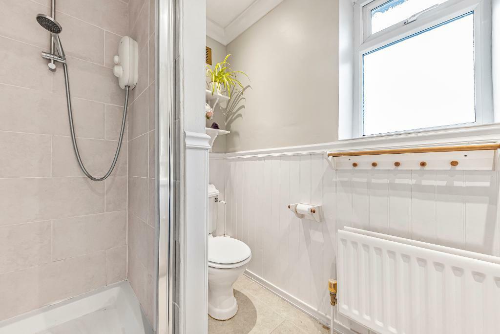 Additional image 10 of Robin Hood Green, Orpington, BR5 2AS