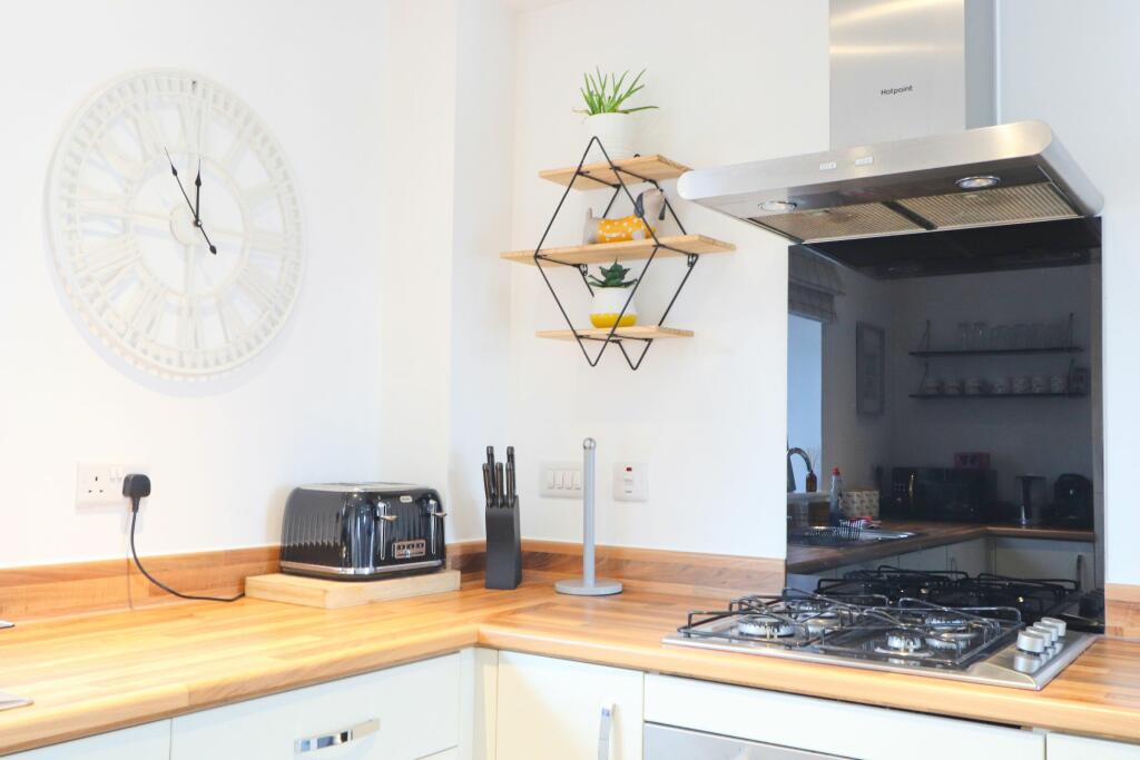 Additional image 11 of Broad Leaze, Patchway, Bristol