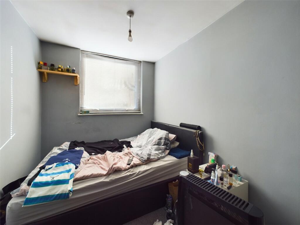 Additional image 16 of Alexandra Parade, Weston-super-Mare, North Somerset, BS23