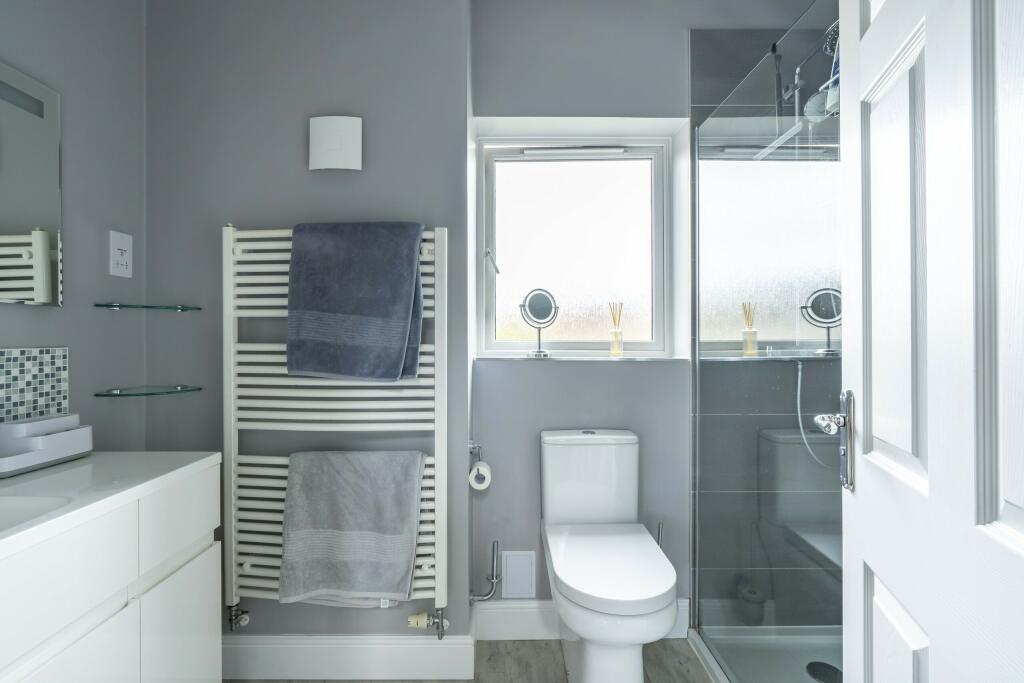 Additional image 23 of Fennel Road, Portishead