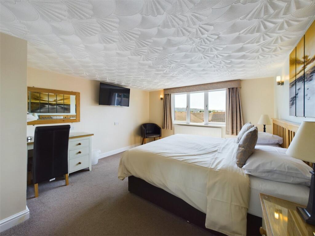 Additional image 16 of Locking Road, Weston-super-Mare, North Somerset, BS23