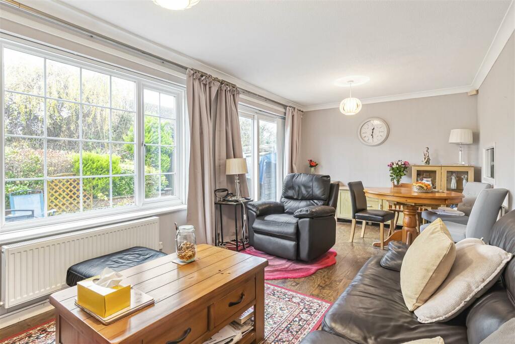 Additional image 4 of Archer Way, Swanley