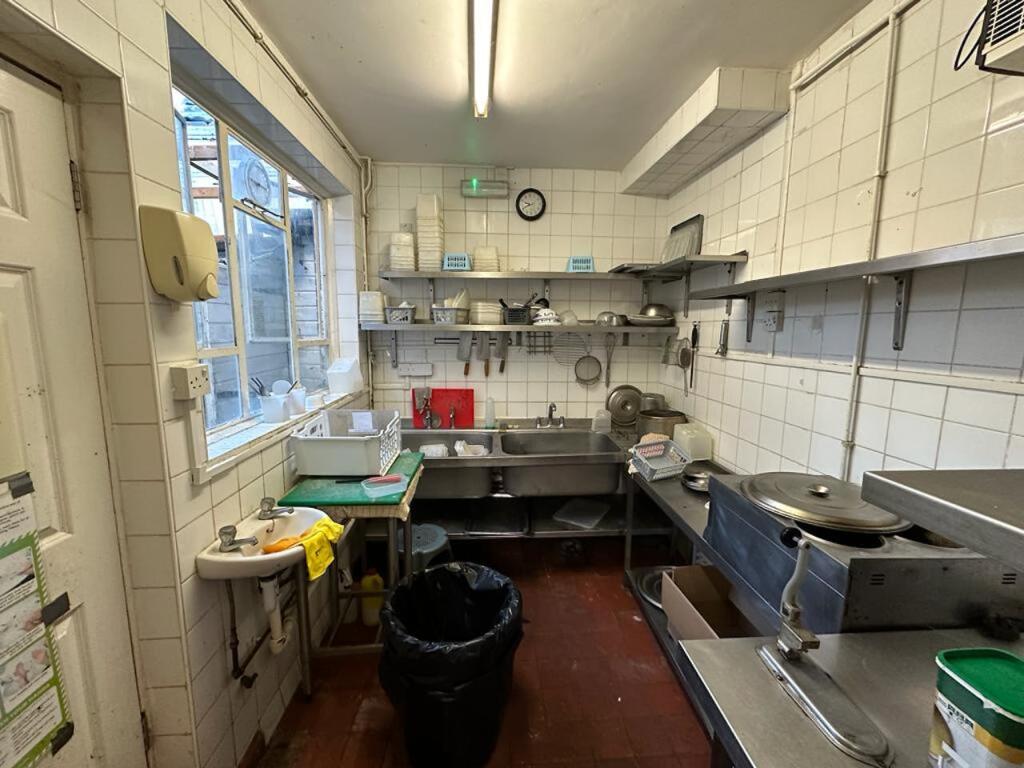 Additional image 5 of 38 Western Road, Lewes, BN7 1RP