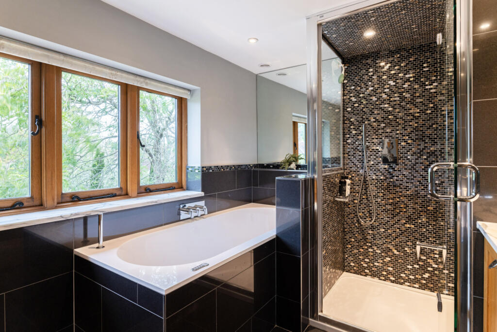 Additional image 29 of Holford Manor Lane, North Chailey, Sussex, BN8