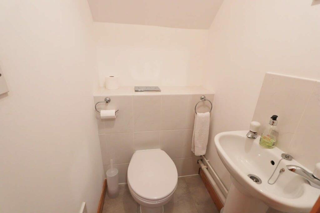 Additional image 12 of Stable Cottage, Washingpool Hill Road, Tockington, Bristol