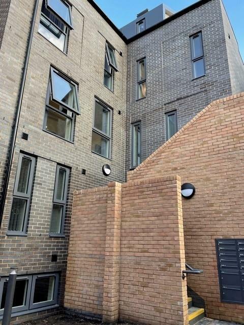 Additional image 2 of Gloucester Road, Bristol