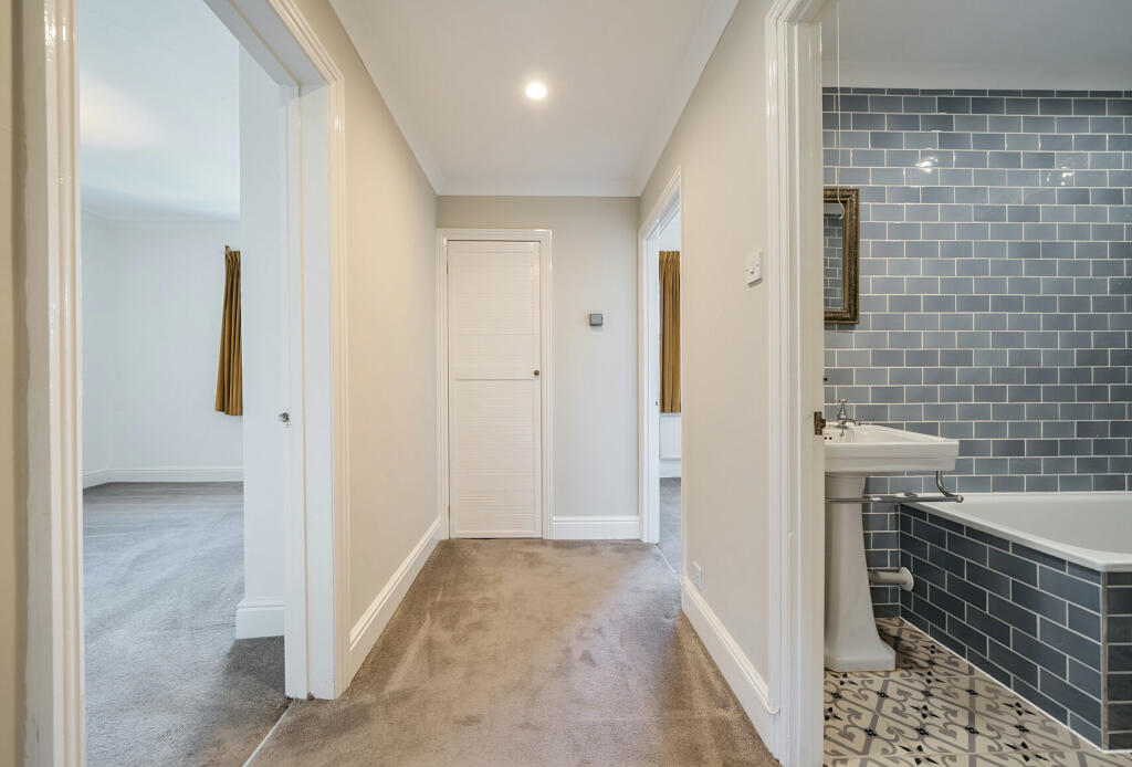 Additional image 18 of Cambridge Park, Bristol, Somerset, BS6