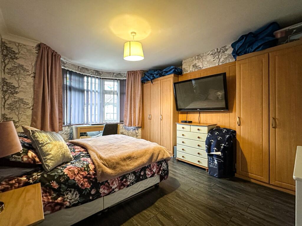 Additional image 10 of Stoneleigh Road, Knowle, Bristol,  BS4 2RH