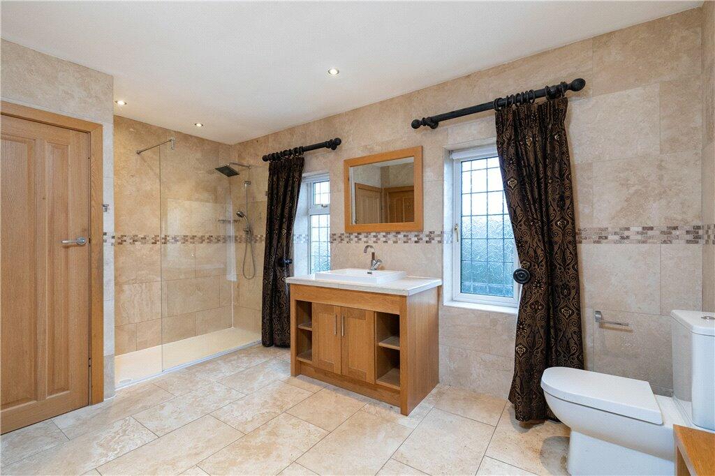 Additional image 22 of Greencliffe Avenue, Baildon, Shipley, West Yorkshire, BD17