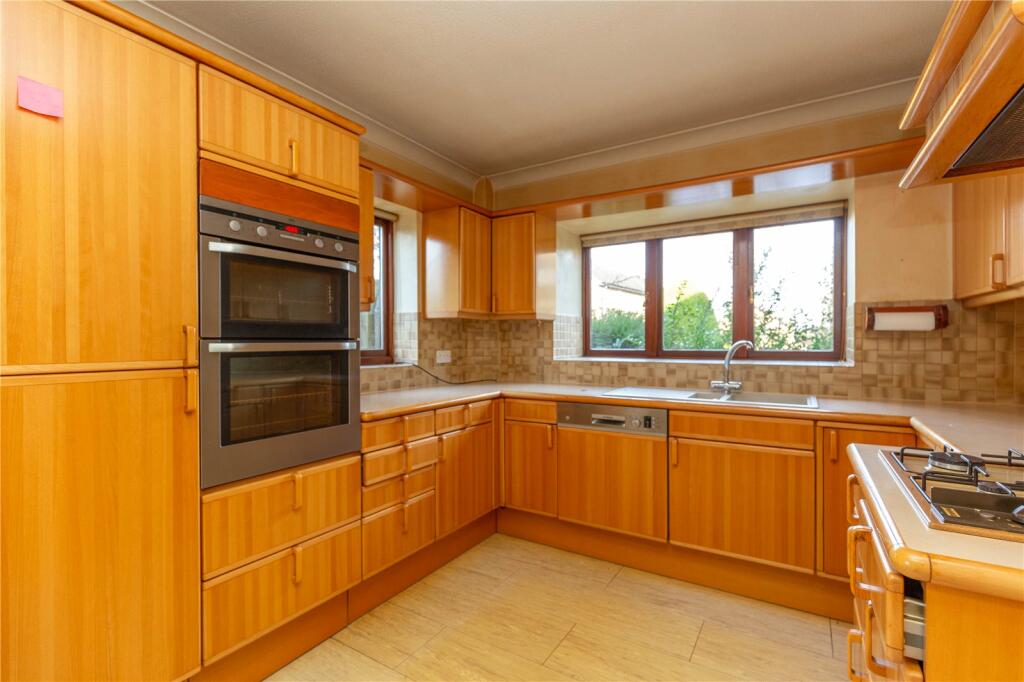 Additional image 19 of Glenavon Park, Bristol, BS9