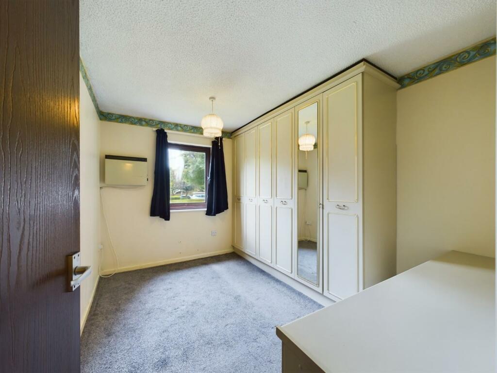 Additional image 4 of Marina Gardens, Fishponds, Bristol