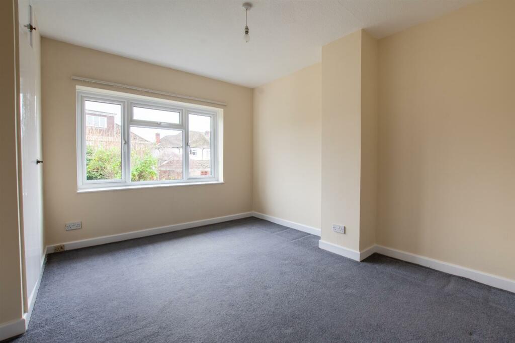 Additional image 12 of Claverton Road West, Saltford, Bristol