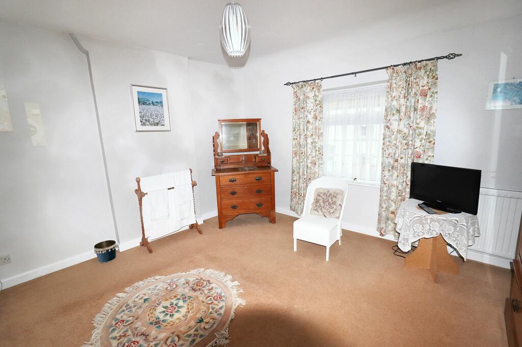 Additional image 15 of Redwick Road, Pilning, BS35