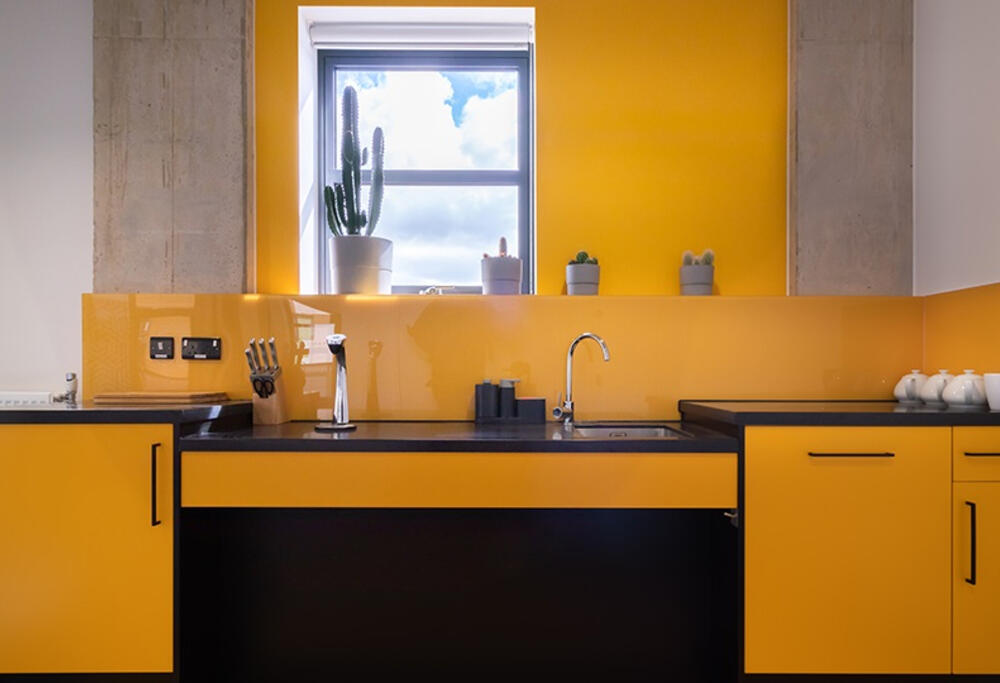 Additional image 7 of Paintworks Bath Road Redcliffe, Bristol