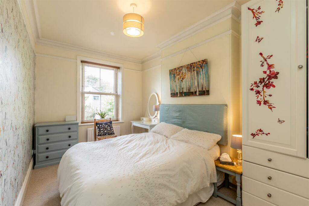 Additional image 10 of Cribbs Causeway, Bristol