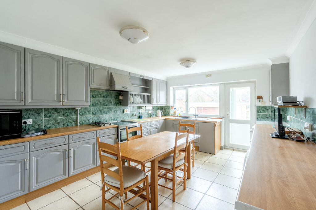 Additional image 12 of Badminton Road, Downend, Bristol