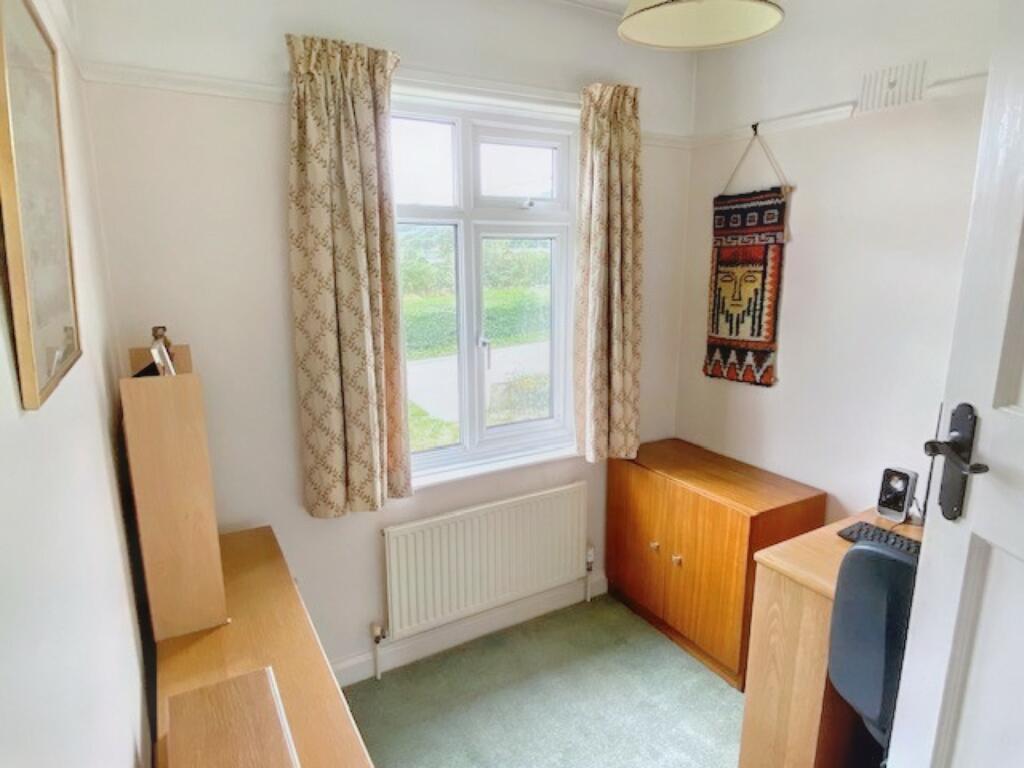 Additional image 10 of 6 Upper New Road, Cheddar, Somerset. BS27 3DH