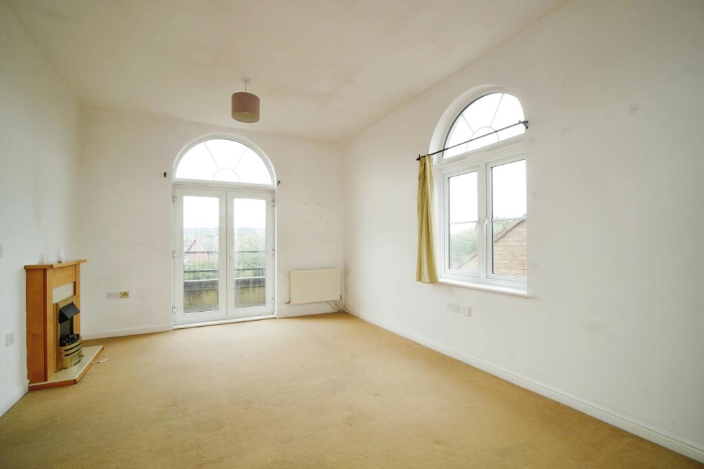 Additional image 18 of Eden Croft, Weston-super-Mare, Somerset, BS24