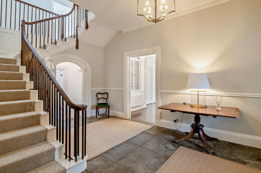 Additional image 7 of Mayors Road, North Somerset, BS49