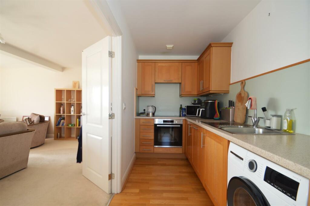 Additional image 12 of Lower Burlington Road, Portishead