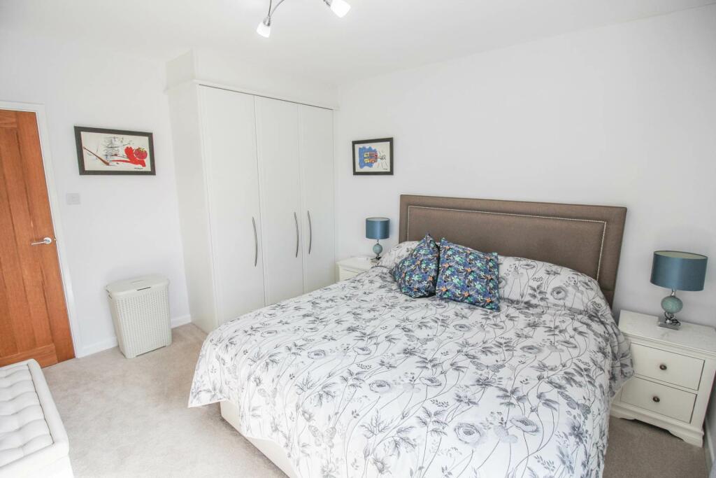 Additional image 19 of Arundell Road, Stunning Versatile Hillside Home