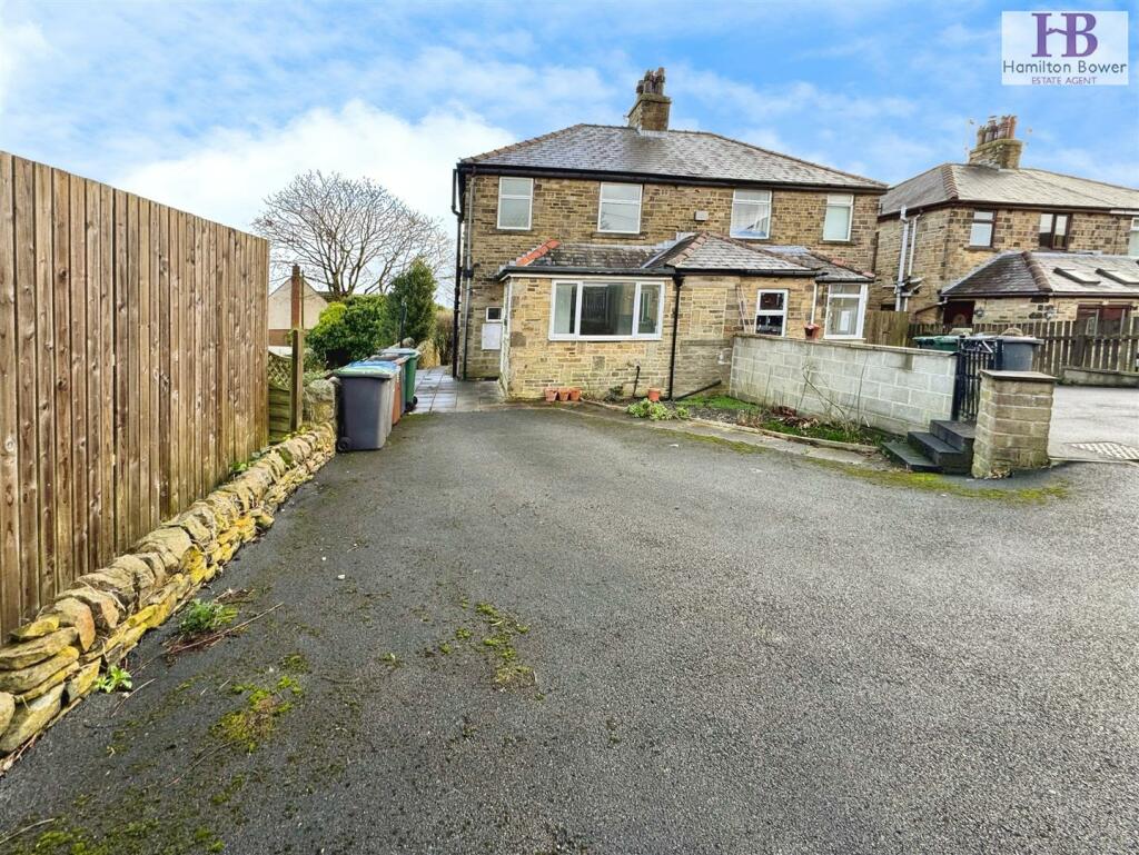 Additional image 11 of Rocklands Avenue, Baildon