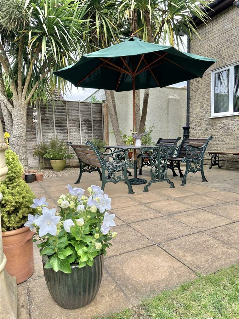 Additional image 46 of Lower North Street, Cheddar